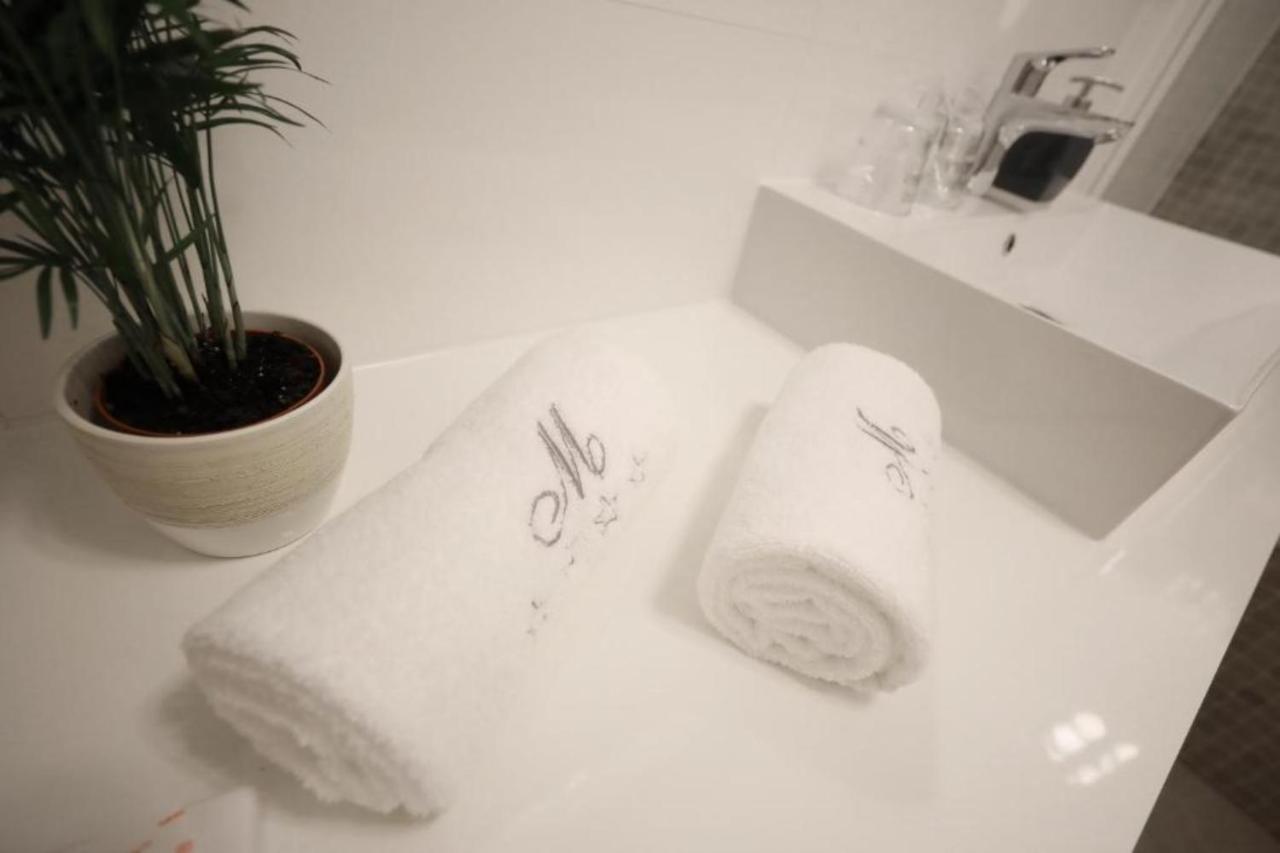 Luxury Majpruz I Apartment Zadar